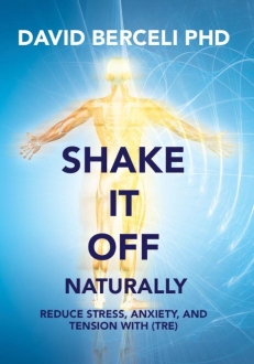 Shake It Off Naturally